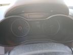 2016 Hyundai Veloster Turbo на продаже в Graham, WA - Rear End