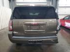2016 Gmc Yukon Xl K1500 Sle იყიდება Ham Lake-ში, MN - Rear End