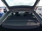 2010 FORD MONDEO ZETEC TDCI 140  for sale at Copart YORK