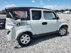 2011 Honda Element Ex for Sale in Arcadia, FL - All Over
