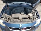2014 Bmw 428 Xi for Sale in Exeter, RI - Rear End