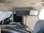 2022 Ford Explorer Xlt   на продаже в Antelope, CA - Front End