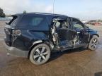 2022 Chevrolet Traverse Rs for Sale in Moraine, OH - All Over