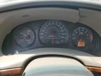 2004 Chevrolet Impala Ls   de vânzare în Hurricane, WV - Side