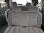 2007 Chrysler Town & Country Lx en Venta en Elgin, IL - Side