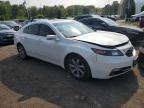 East Granby, CT에서 판매 중인 2013 Acura Tl Tech - Front End