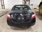 2008 Honda Civic Ex for Sale in Anchorage, AK - Minor Dent/Scratches