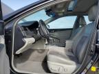 2013 Toyota Camry Hybrid for Sale in American Canyon, CA - Rear End