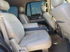 2004 Lincoln Navigator  for Sale in Orlando, FL - Front End