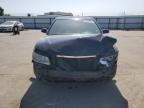 2007 Hyundai Sonata Gls   for Sale in Bakersfield, CA - Front End