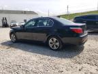 2009 Bmw 528 Xi for Sale in Northfield, OH - Front End