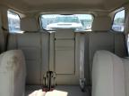 2015 Jeep Grand Cherokee Laredo for Sale in Prairie Grove, AR - Rear End