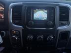 2018 RAM 1500 SLT   for sale at Copart MA - NORTH BOSTON