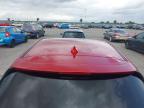 2015 MAZDA 3 SE-L NAV for sale at Copart CHESTER