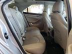 2013 Cadillac Cts Luxury Collection for Sale in Mebane, NC - Mechanical