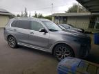 Kapolei, HI에서 판매 중인 2025 Bmw X7 Xdrive40I - Rear End