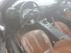 2008 Mazda Mx-5 Miata  for Sale in Brighton, CO - Side