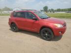 2009 Toyota Rav4 Sport for Sale in Columbia Station, OH - Rear End