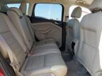 2016 Ford Escape Titanium للبيع في Haslet، TX - Hail