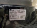 2007 Chevrolet Avalanche K1500 للبيع في Avon، MN - Mechanical