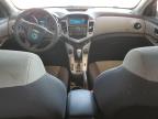 2014 Chevrolet Cruze Ls for Sale in Phoenix, AZ - Normal Wear