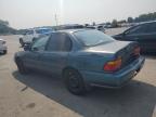 Glassboro, NJ에서 판매 중인 1995 Toyota Corolla Le - Rear End