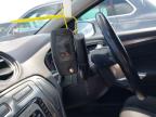 2010 FORD MONDEO TIT for sale at Copart NEWBURY