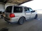 2006 Lincoln Navigator  for Sale in American Canyon, CA - Minor Dent/Scratches