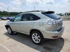 2009 Lexus Rx 350 for Sale in Louisville, KY - Front End