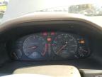 1999 Acura 3.0Cl  zu verkaufen in Sacramento, CA - Front End