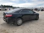 2008 Toyota Camry Ce იყიდება Harleyville-ში, SC - Front End