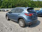2016 Mazda Cx-5 Touring на продаже в Grenada, MS - Front End