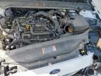 2020 Ford Fusion Se de vânzare în Houston, TX - Front End