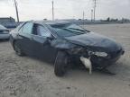 2017 Toyota Camry Le   продається в Columbus, OH - Front End