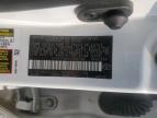 2020 Toyota Camry Se за продажба в Grenada, MS - Rear End
