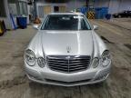 2008 Mercedes-Benz E 350   продається в Wheeling, IL - Mechanical
