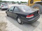 2000 Honda Civic Dx for Sale in Kansas City, KS - Front End