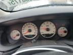 2002 Dodge Neon Es للبيع في Exeter، RI - Side