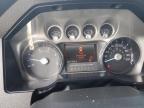 2013 Ford F250 Super Duty за продажба в Apopka, FL - Rear End