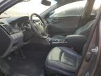 2013 Hyundai Sonata Se de vânzare în Louisville, KY - All Over