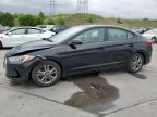 Littleton, CO에서 판매 중인 2017 Hyundai Elantra Se - Front End