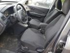 2009 Hyundai Tucson Gls for Sale in Cookstown, ON - Front End