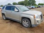 Longview, TX에서 판매 중인 2013 Gmc Terrain Sle - Side