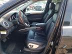 2008 MERCEDES-BENZ GL 550 4MATIC   à vendre chez Copart OR - PORTLAND NORTH