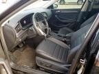 2022 Volkswagen Jetta Se for Sale in Taylor, TX - Hail