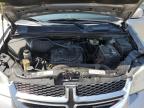 2018 Dodge Grand Caravan Sxt   للبيع في Jacksonville، FL - Mechanical