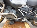 2019 BMW R 1250 GS for sale at Copart SANDY