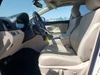 2010 Toyota Venza  for Sale in Fresno, CA - Front End