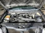 2006 Ford F150  للبيع في York Haven، PA - Rear End