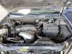 Phoenix, AZ에서 판매 중인 2003 Toyota Camry Le   - Minor Dent/Scratches